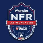National Finals Rodeo