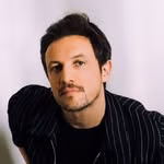 Guillaume Guisset