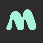 Mindbody