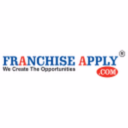 Franchise Apply