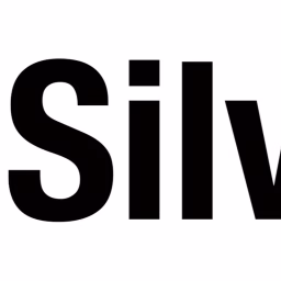 Silver films