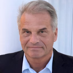 Reiner Fuellmich News Network