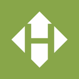 Harvest Church