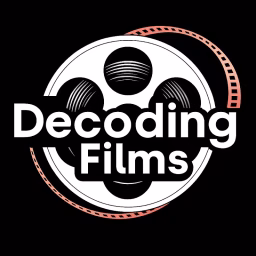 Decoding Films