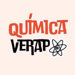 Química Verap