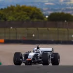Harrison Newey