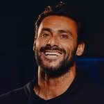 Michelangelo Bernardoni