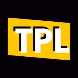 tpl locs.