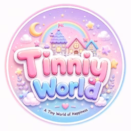 Tinniy World 