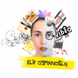 Elif Osmanoğlu