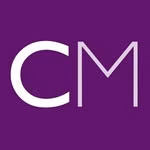 Chambers Management
