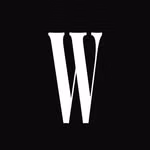 thewfeed