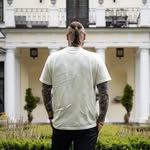 FTV Collector | Cars | Watch Lover | Charity activist