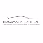 Carmosphere GmbH