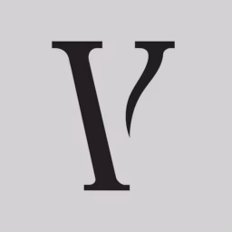 Virtual Art Academy