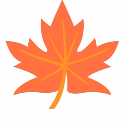 Maple Online Learning