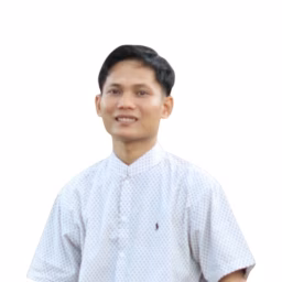Eza Hamzah