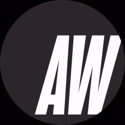 ADWEEK