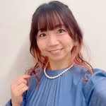 真田アサミ○AsamiSanada○