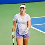 ELLA SEIDEL
