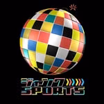【公式】ジャンクSPORTS