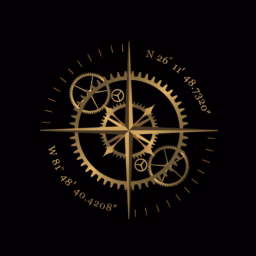 ExquisiteTimepieces