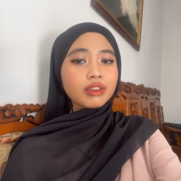 Viragodiah
