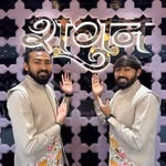 Kishan rakholiya ( Shagun fashion )