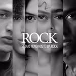 Rock MGT