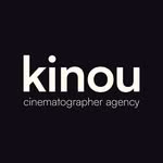Kinou Cinematographer Agency