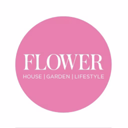 Flower Magazine
