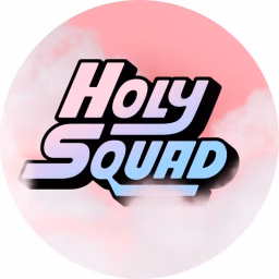 HOLY®