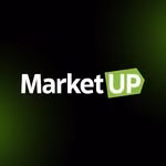 MarketUP | ERP