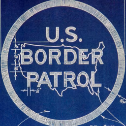 U.S. Border Patrol