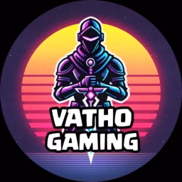Vatho Gaming