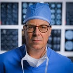 Brian Hoeflinger, MD | Neurosurgeon