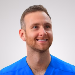 Doctor Alex 