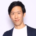 Gregory Tran