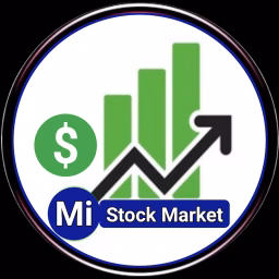 Mi Stock Market