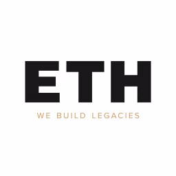 ETH Infra