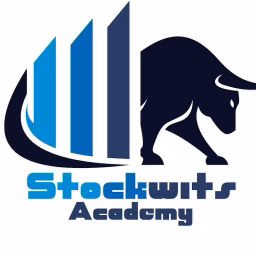 Stockwits