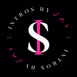 IntrosbySav