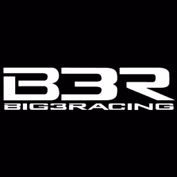 Big3Racing