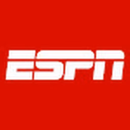 ESPN Asia