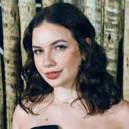 Beatriz Curtarello