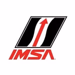 IMSA