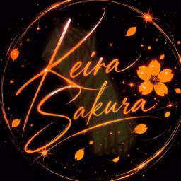 Keira Sakura