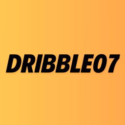 Dribble07