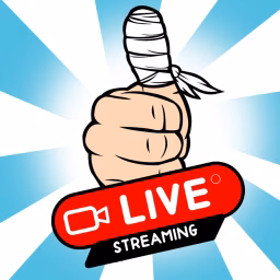 BastlWastl LIVE