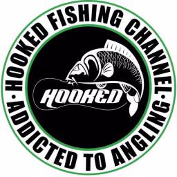 HOOKED Fishing Channel